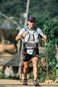 BIB: 
                            <button type="button" onclick="openModal(25982497)" class="btn btn-primary btn-sm float-right btn-popup" data-toggle="modal" data-target=".modal-high-quality">
                        <i class="fas fa-shopping-cart"></i> Add to Cart
                    </button>
                                            <button type="button" onclick="isThisMe(25982497, true)" class="btn btn-success btn-sm float-right btn-popup btn-isme hidden" data-toggle="tooltip" data-placement="bottom" title="นี่คือรูปของคุณใช่ไหม คลิกที่นี่เพื่อเอาเข้าอัลบั้ม">
                        <i class="fas fa-plus"></i> Add to album
                    </button>
                    <button type="button" onclick="isThisMe(25982497, false)" class="btn btn-warning btn-sm float-right btn-popup btn-isnotme hidden">
                        <i class="fas fa-ban"></i> Remove from album
                    </button>